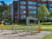 Parduodamas inteligentiškų žmonių butas, - nuotraukos Nr. 31