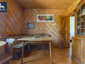 Parduodamas inteligentiškų žmonių butas, - nuotraukos Nr. 19