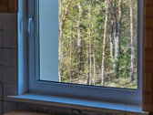 Parduodamas inteligentiškų žmonių butas, - nuotraukos Nr. 17