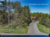Parduodamas inteligentiškų žmonių butas, - nuotraukos Nr. 23
