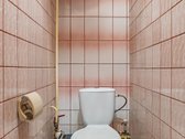 Parduodamas inteligentiškų žmonių butas, - nuotraukos Nr. 26