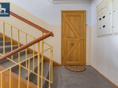 Parduodamas inteligentiškų žmonių butas, - nuotraukos Nr. 27