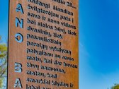 Parduodamas inteligentiškų žmonių butas, - nuotraukos Nr. 37