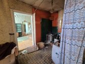 Gyvenamasis namas su žemės sklypu - nuotraukos Nr. 10