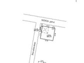 Gyvenamasis namas su žemės sklypu - nuotraukos Nr. 15