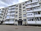 2 kambarių butas - nuotraukos Nr. 2