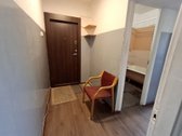 2 kambarių butas - nuotraukos Nr. 5