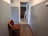 2 kambarių butas - nuotraukos Nr. 6