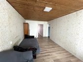 2 kambarių butas - nuotraukos Nr. 7
