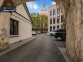 Parduodami 2 Kambarių Apartamentai - nuotraukos Nr. 23