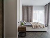 Yra namų, kurie atrodo gražiai nuotraukose. - nuotraukos Nr. 9