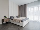 Yra namų, kurie atrodo gražiai nuotraukose. - nuotraukos Nr. 10