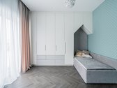 Yra namų, kurie atrodo gražiai nuotraukose. - nuotraukos Nr. 18