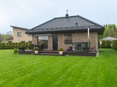 Yra namų, kurie atrodo gražiai nuotraukose. - nuotraukos Nr. 27