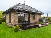 Yra namų, kurie atrodo gražiai nuotraukose. - nuotraukos Nr. 28