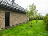 Yra namų, kurie atrodo gražiai nuotraukose. - nuotraukos Nr. 35