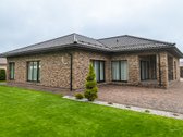 Yra namų, kurie atrodo gražiai nuotraukose. - nuotraukos Nr. 36