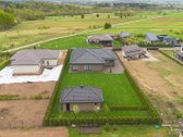 Yra namų, kurie atrodo gražiai nuotraukose. - nuotraukos Nr. 50