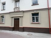 Patalpų nuoma Sportininkų g.17 - nuotraukos Nr. 3