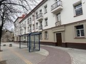 Patalpų nuoma Sportininkų g.17 - nuotraukos Nr. 2