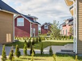 „Naujasis pajūris“ – inovatyvus namų ir - nuotraukos Nr. 16