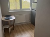 Patogi lokacija (parduotuvės, stotelės, - nuotraukos Nr. 2