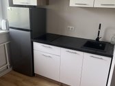Patogi lokacija (parduotuvės, stotelės, - nuotraukos Nr. 3