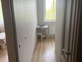 Patogi lokacija (parduotuvės, stotelės, - nuotraukos Nr. 4