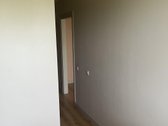 Patogi lokacija (parduotuvės, stotelės, - nuotraukos Nr. 10