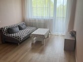 Patogi lokacija (parduotuvės, stotelės, - nuotraukos Nr. 5