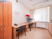 Nuomojamos Patalpos Molėtuose, Amatų G. 16 – - nuotraukos Nr. 2