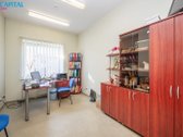 Nuomojamos Patalpos Molėtuose, Amatų G. 16 – - nuotraukos Nr. 3