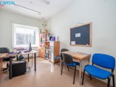 Nuomojamos Patalpos Molėtuose, Amatų G. 16 – - nuotraukos Nr. 5