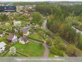 Parduodamas Sklypas Dvarčionyse 6,34 A. Ploto - nuotraukos Nr. 2