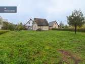 Parduodamas Sklypas Dvarčionyse 6,34 A. Ploto - nuotraukos Nr. 9