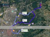 Parduodamas Sklypas Dvarčionyse 6,34 A. Ploto - nuotraukos Nr. 10