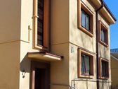 Puikioje vietoje, šalia Ąžuolyno, netoli - nuotraukos Nr. 2
