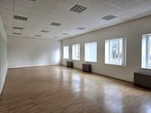 Pastatų kompleksas su žemės sklypu - nuotraukos Nr. 2