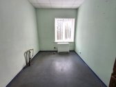 Pastatų kompleksas su žemės sklypu - nuotraukos Nr. 3