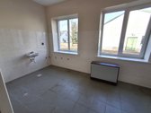 Pastatų kompleksas su žemės sklypu - nuotraukos Nr. 4