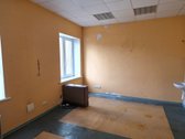 Pastatų kompleksas su žemės sklypu - nuotraukos Nr. 5