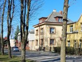 Puikioje vietoje, šalia Ąžuolyno, netoli - nuotraukos Nr. 3