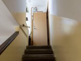 Puikioje vietoje, šalia Ąžuolyno, netoli - nuotraukos Nr. 5