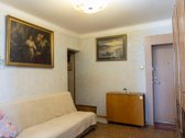 Puikioje vietoje, šalia Ąžuolyno, netoli - nuotraukos Nr. 6