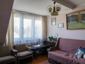 Puikioje vietoje, šalia Ąžuolyno, netoli - nuotraukos Nr. 13