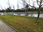 Nuotekų šalinimo tinklai  - nuotraukos Nr. 2
