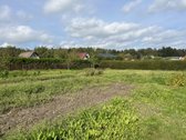 Parduodamas sodo sklypas Struikų k. Su Šalia - nuotraukos Nr. 2