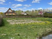 Parduodamas sodo sklypas Struikų k. Su Šalia - nuotraukos Nr. 3