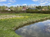 Parduodamas sodo sklypas Struikų k. Su Šalia - nuotraukos Nr. 4