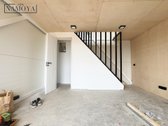 Ieškote šiuolaikiškų ir modernių patalpų savo - nuotraukos Nr. 2